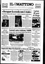 giornale/TO00014547/2000/n. 293 del 29 Ottobre